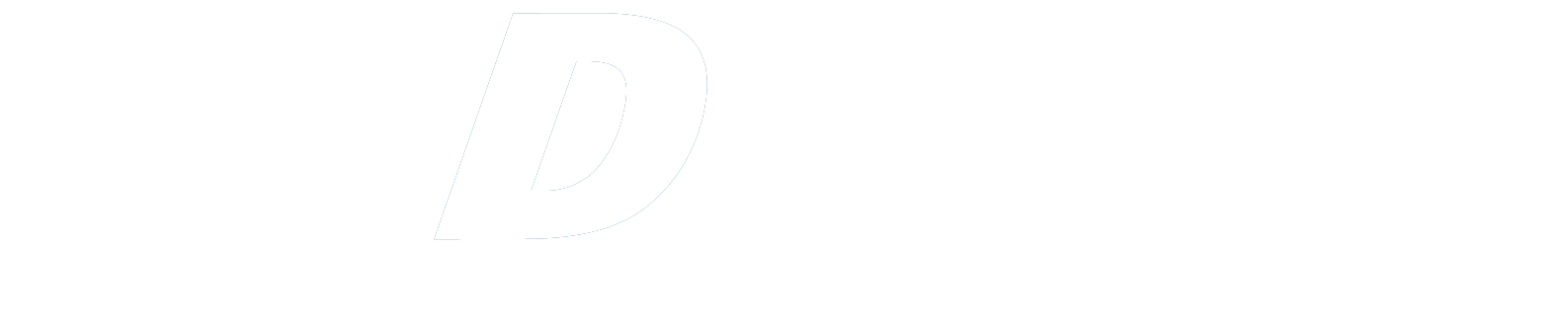 Didak